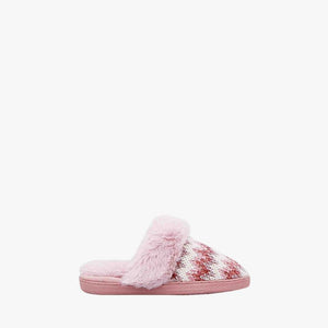 Grosby Maddison Slipper