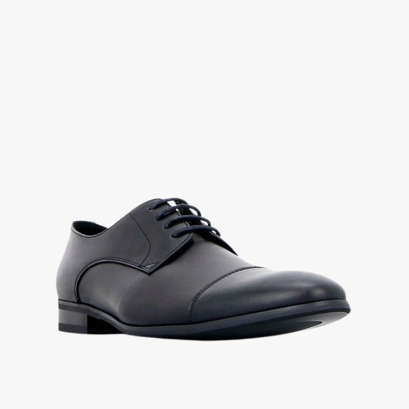 JM Olen Dress Shoe
