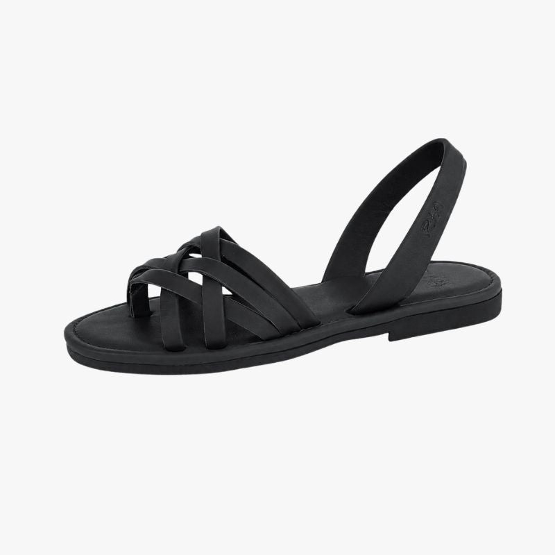 Ria Menorca Arena Avarcas Sandal