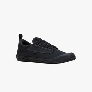 Volley Heritage Low Shoe 7