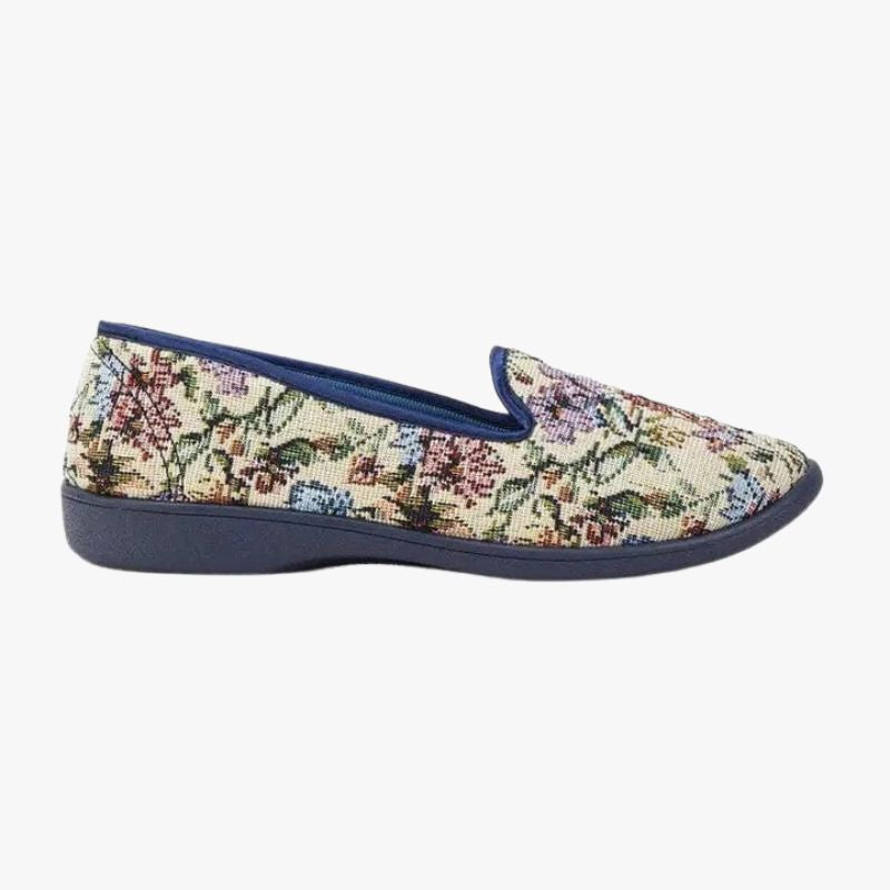 Grosby Dalia Slipper
