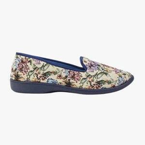 Grosby Dalia Slipper