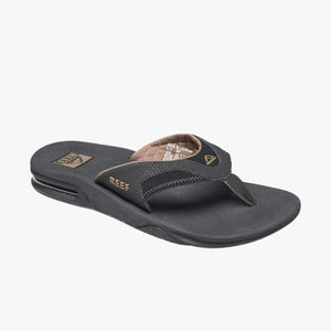 Reef Mens Fanning Thong