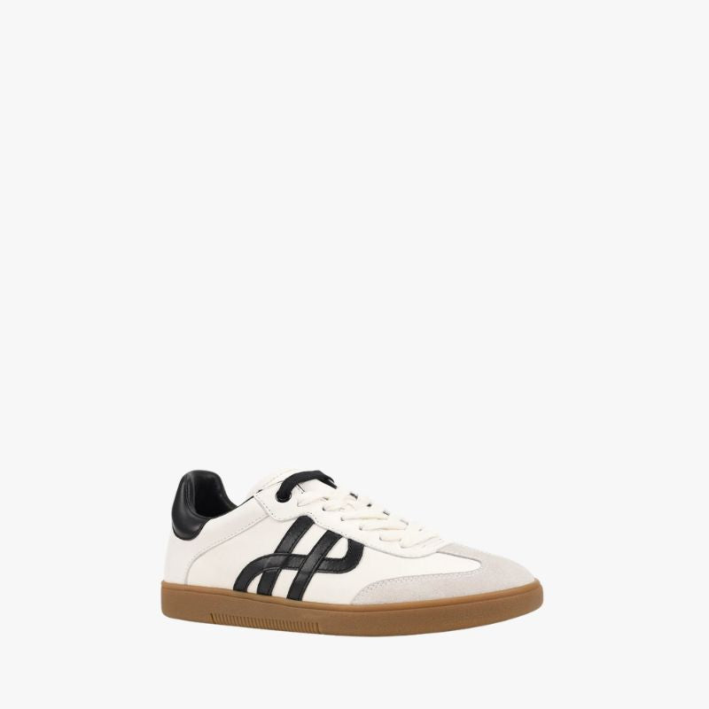 Hush Puppies Trackside Sneaker