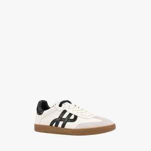 Hush Puppies Trackside Sneaker