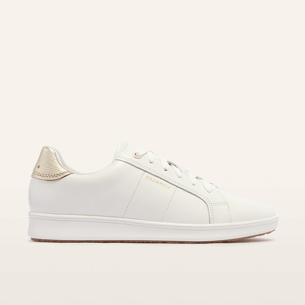 FRANKIE4 Jackie V Sneaker