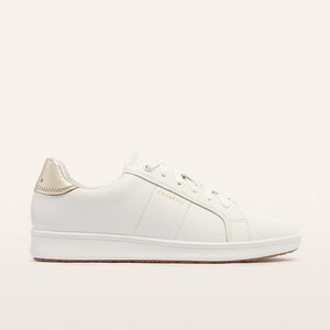 FRANKIE4 Jackie V Sneaker