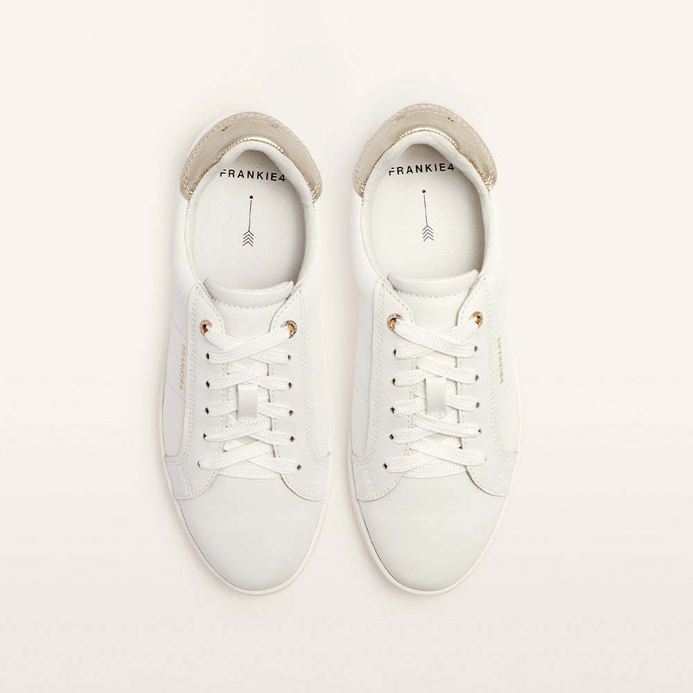 FRANKIE4 Jackie V Sneaker