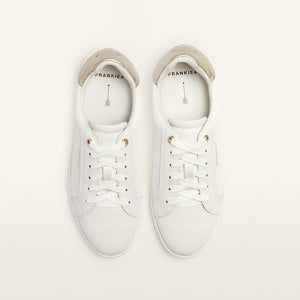FRANKIE4 Jackie V Sneaker