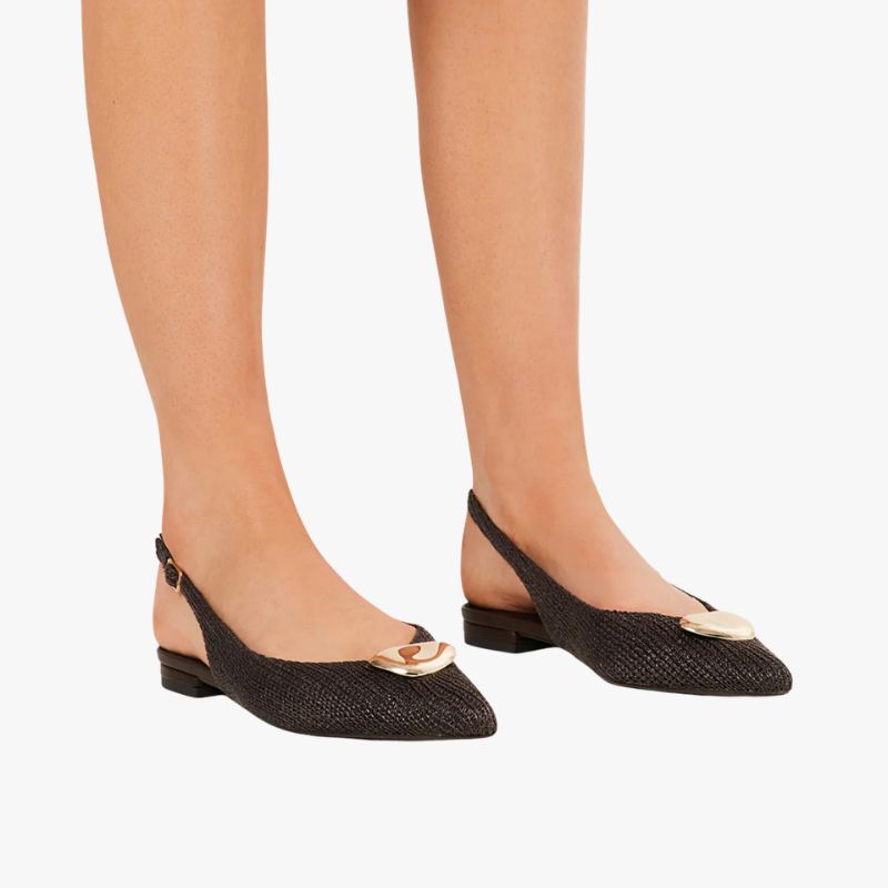 Billini Marcello Flat
