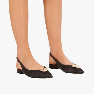 Billini Marcello Flat