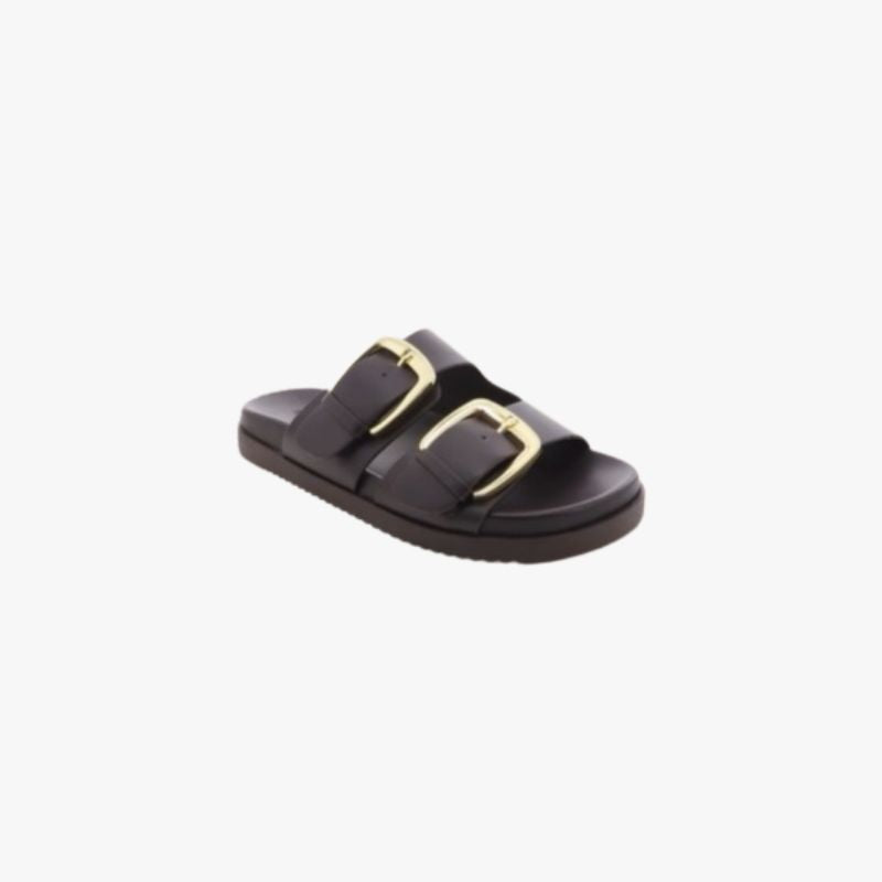 Billini Atina Slide