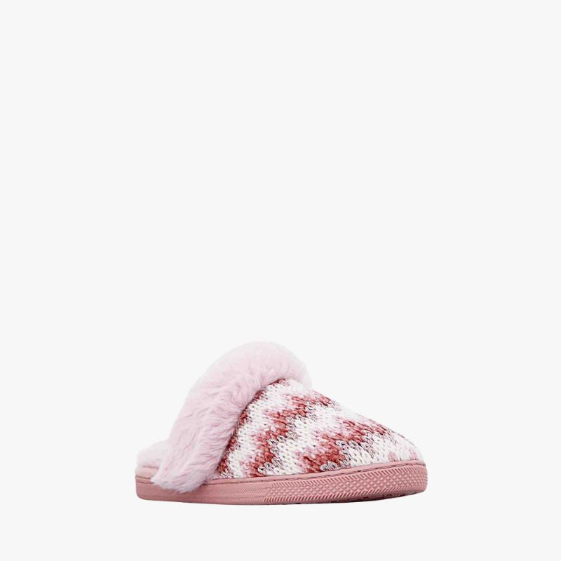 Grosby Maddison Slipper