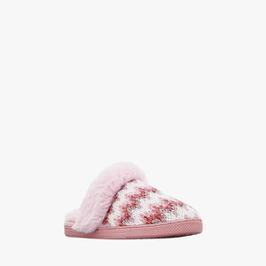 Grosby Maddison Slipper