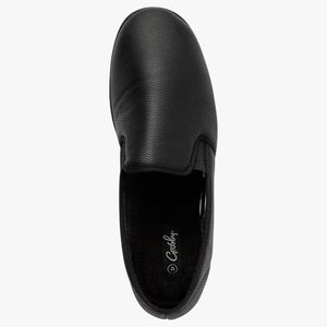 Grosby Sterling Slipper
