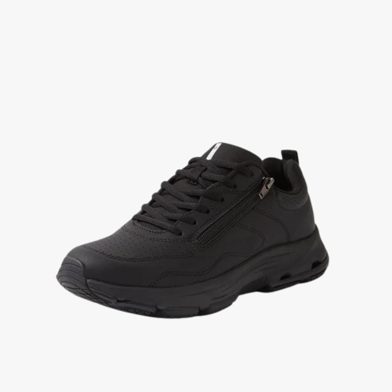Supersoft Willin Sneaker