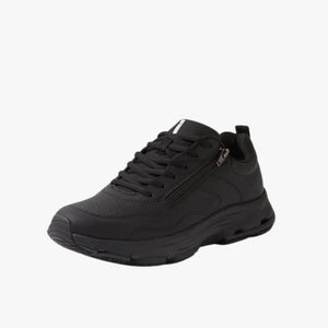 Supersoft Willin Sneaker