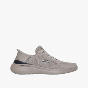 Skechers Bounder 2.0 - Silco