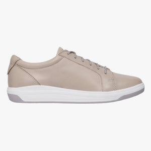 Ascent Stratus Zip Sneaker