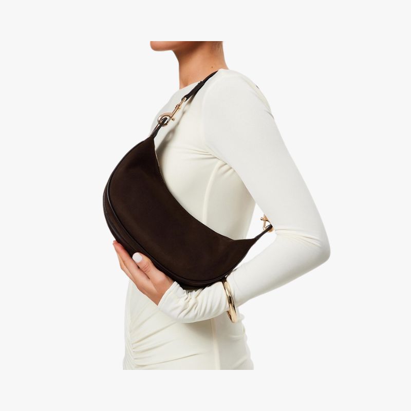 Billini Celeste Shoulder Bag