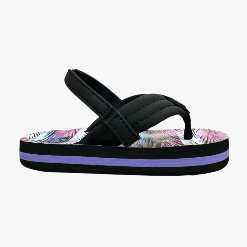 Reef Kids Little Ahi Thong