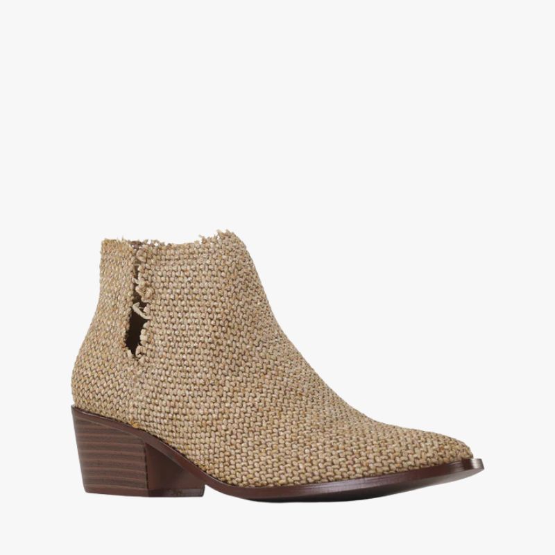 Los Cabos Kani Boot