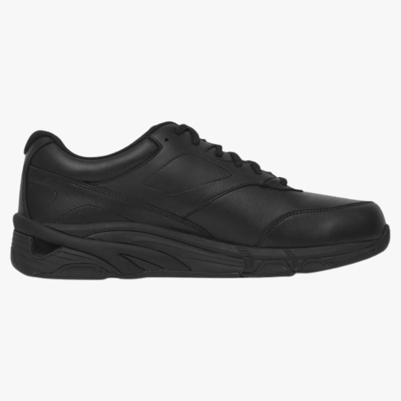 Ascent Vision Sneaker