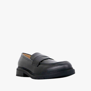 Panache Nic Loafer