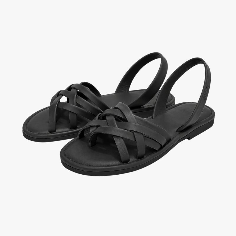 Ria Menorca Arena Avarcas Sandal