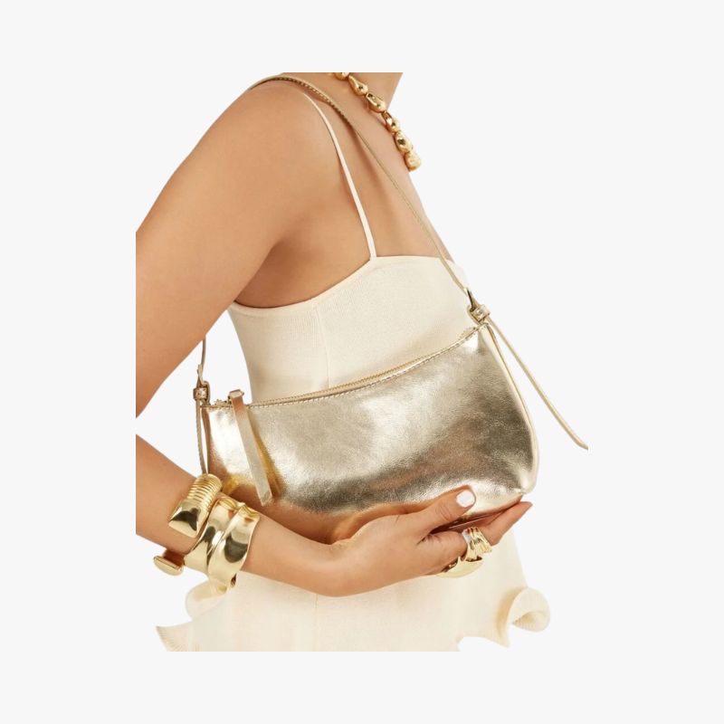 Billini Elizabeth Shoulder Bag