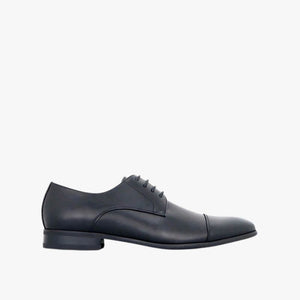 JM Olen Dress Shoe