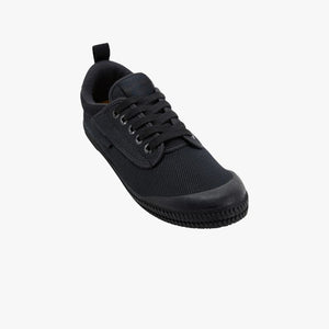 Volley Heritage Low Shoe 7