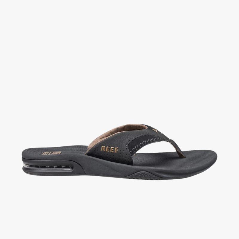Reef Mens Fanning Thong