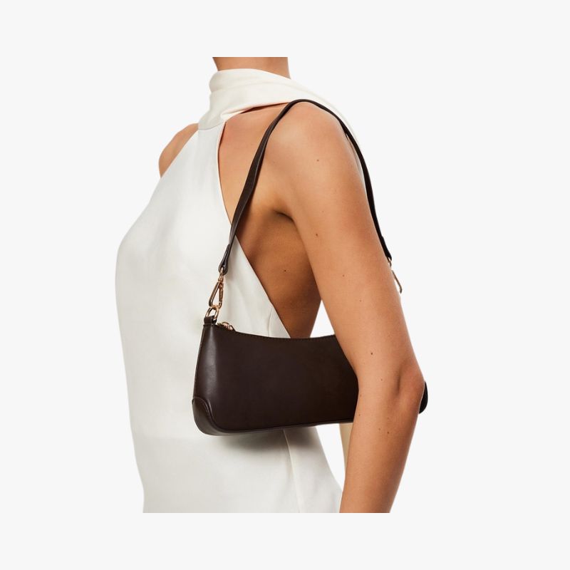 Billini Jamie Shoulder Bag