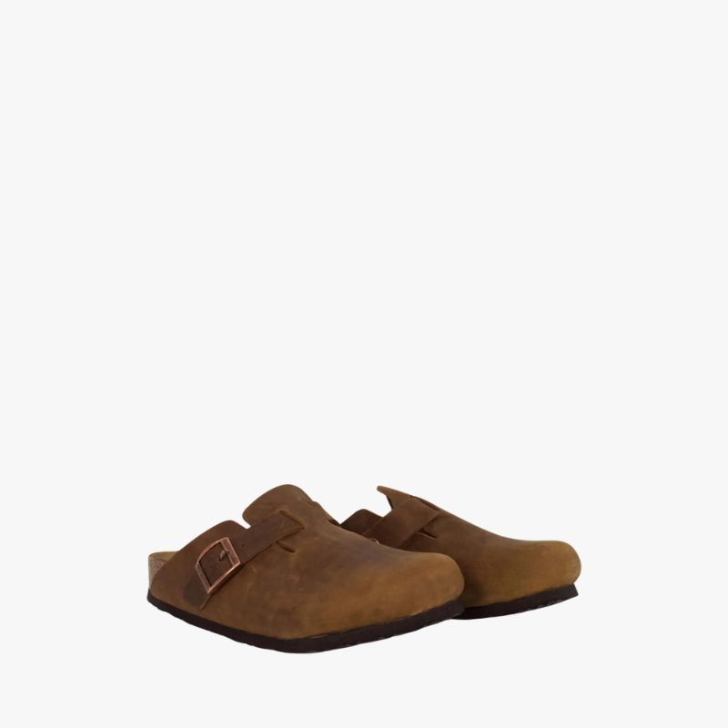 Neckermann Clog
