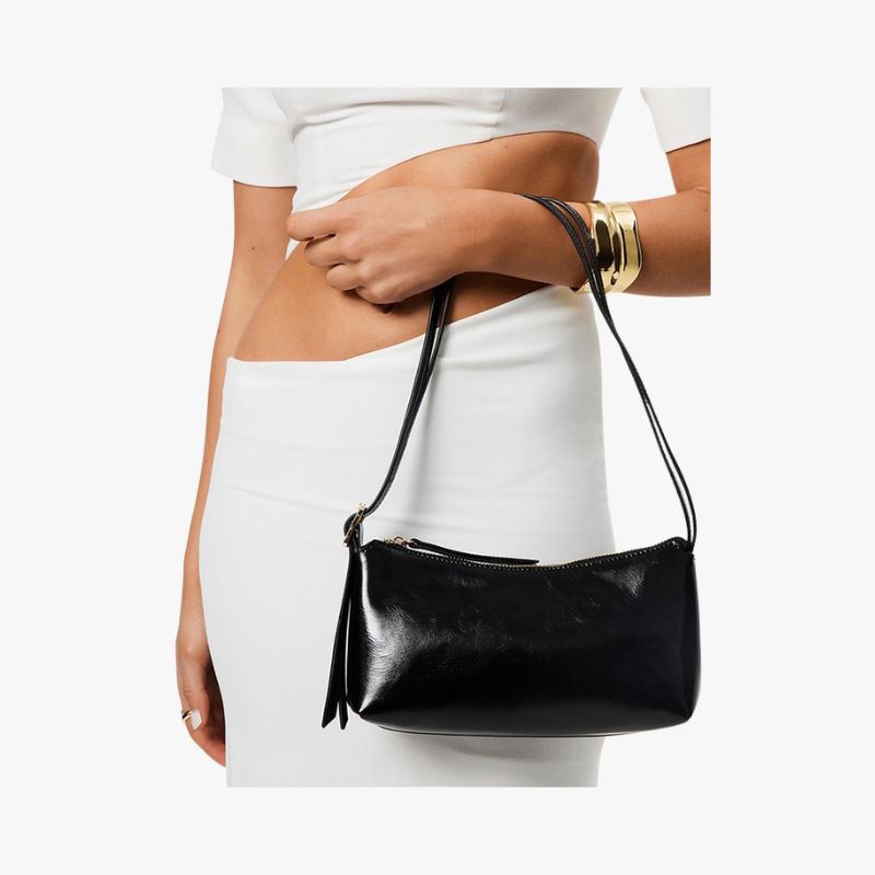 Billini Kiah Shoulder Bag