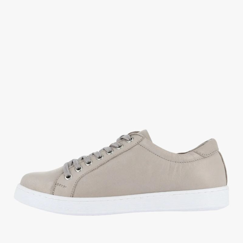 Rilassare Token Sneaker