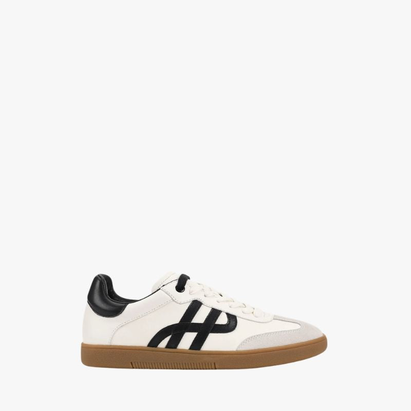 Hush Puppies Trackside Sneaker