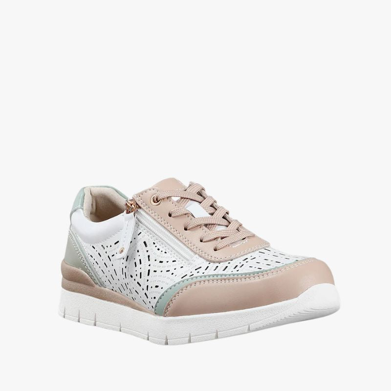 CC Resorts Charles Sneaker