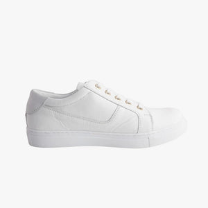 Cabello EG520 Sneaker