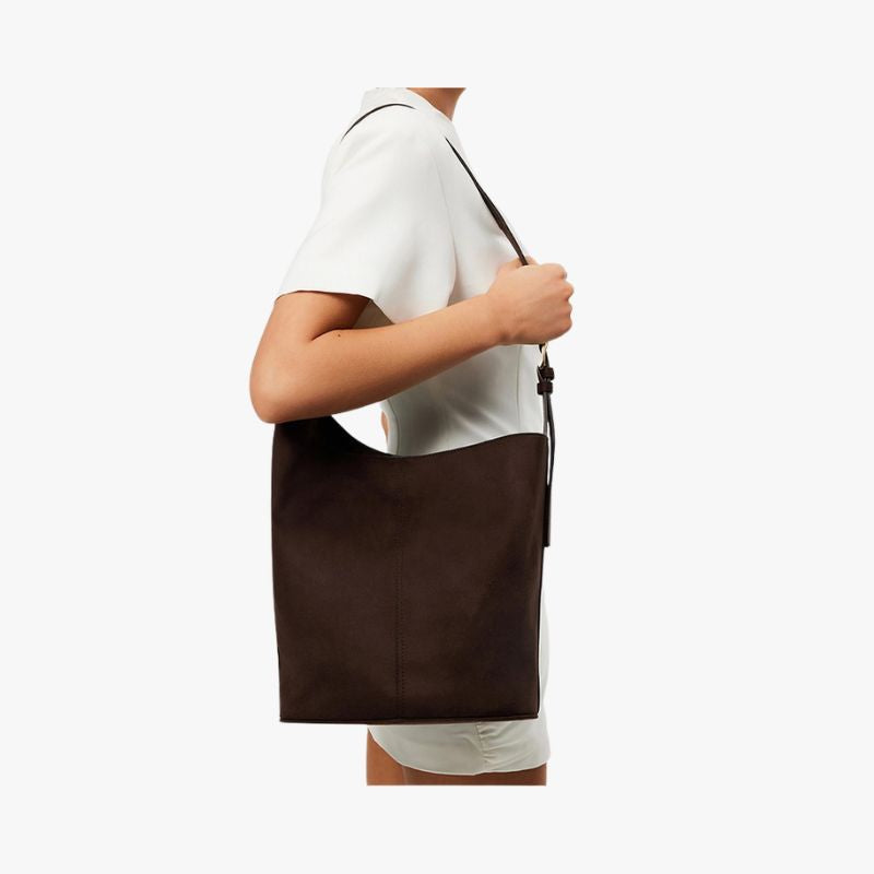 Billini Genna Shoulder Bag