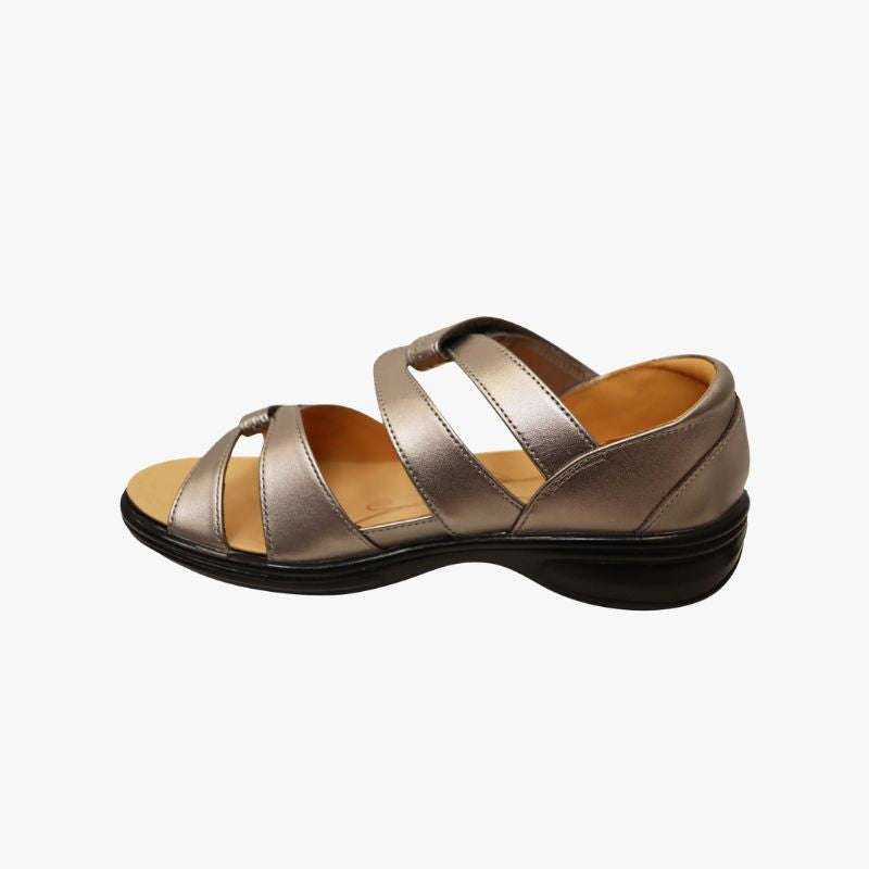 Revere Geneva Sandal