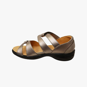 Revere Geneva Sandal
