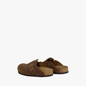 Neckermann Clog