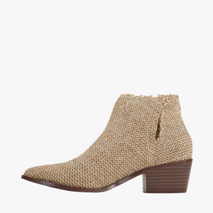 Los Cabos Kani Boot
