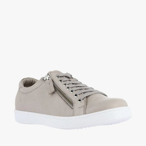 Rilassare Token Sneaker