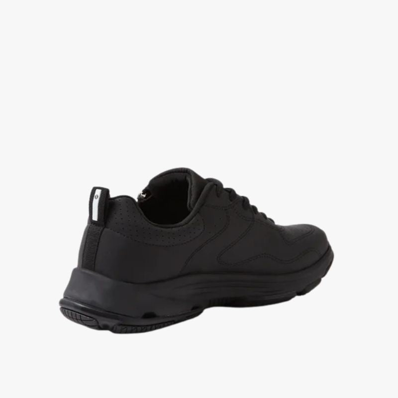 Supersoft Willin Sneaker