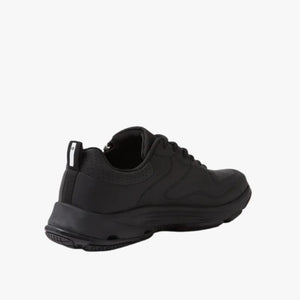 Supersoft Willin Sneaker