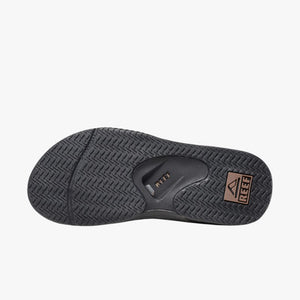 Reef Mens Fanning Thong