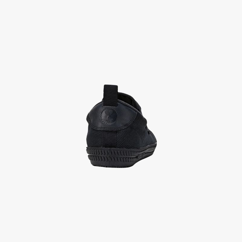 Volley Heritage Low Shoe 7